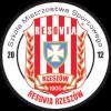 Resovia Rzeszow  (W)