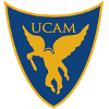 UCAM Murcia U19