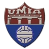 Umia CF (W)
