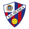 SD Huesca II