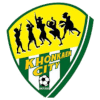 Khonkaen City (W)