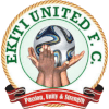 Ekiti United FC