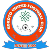 Sokoto United FC