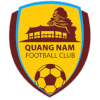 Quang Nam Reserves