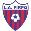 CD Luis Angel Firpo (W)