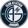 Club Atletico Juniors