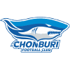 Chonburi FA (W)