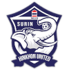 Hinkhon United (W)
