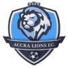 Accra Lions