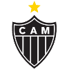 Atletico Mineiro U20