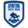 Fonte Nova/PA