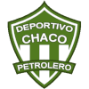 Chaco Petrolero