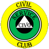 Civil Service Utd