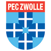 PEC Zwolle U21