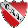 Club Atlético Independiente U20