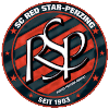 SC Red Star Penzing