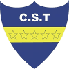 สปอร์ติโว่ ไทร์นิเด้นเซ่