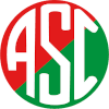 Sporting Alexandria