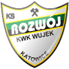 Rozwoj Katowice U19