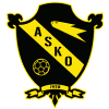 Asokara