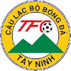 Tay Ninh U21
