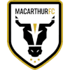 FC Macarthur