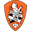 Brisbane Roar U23