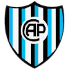CA Penarol de Parana