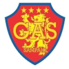 GA Sampaio