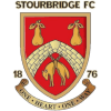 Stourbridge (W)