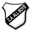 All Boys (W)