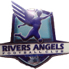 Rivers Angels  (W)