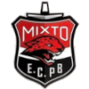 Mixto EC (W)