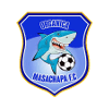 Organica Masachapa FC