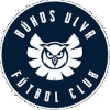 Buhos ULVR