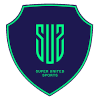 Super United Sports