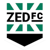 ZED FC