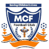 MCF FC