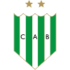 Banfield (W)