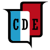 Deportivo Espanol (W)