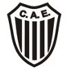 CA Estudiantes Caseros (W)