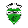 HYH Export Sebaco FC