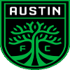 Austin FC