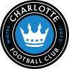 Charlotte FC