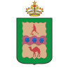 AMLFF Laayoune (W)