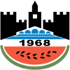 Yeni Diyarbakirspor