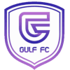 Gulf Heroes FC