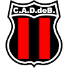 Defensores de Belgrano U20