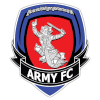 Tiffy Army FC