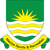 Maziya SRC